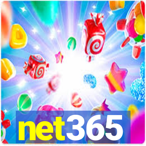 net365