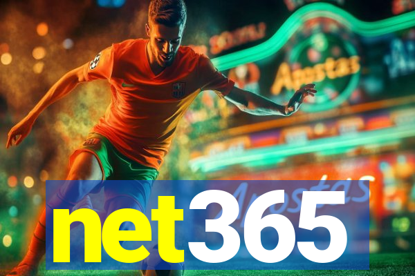 net365