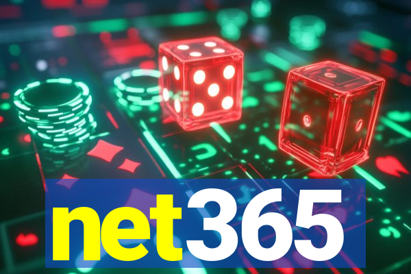 net365