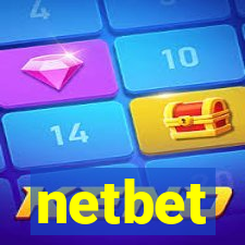 netbet