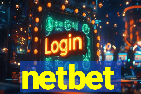 netbet