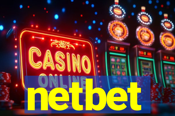 netbet