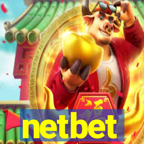 netbet