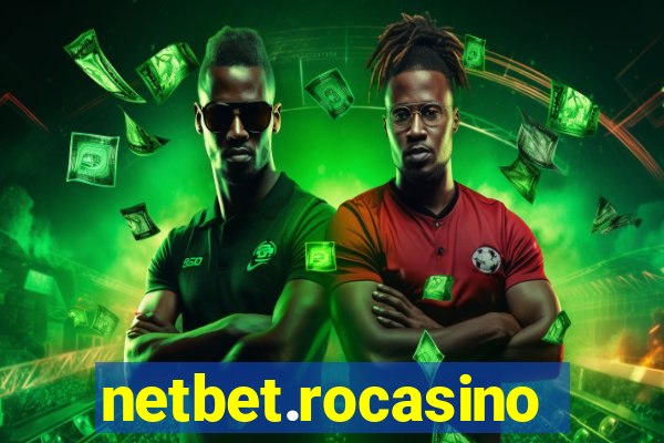 netbet.rocasino