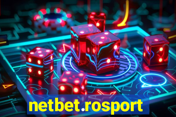 netbet.rosport