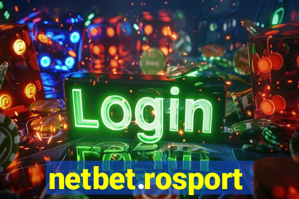 netbet.rosport