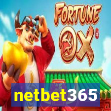 netbet365