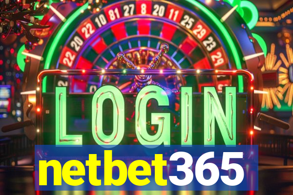 netbet365