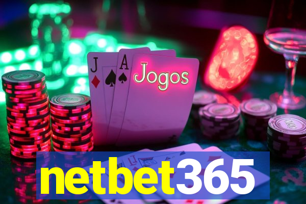 netbet365