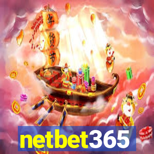 netbet365