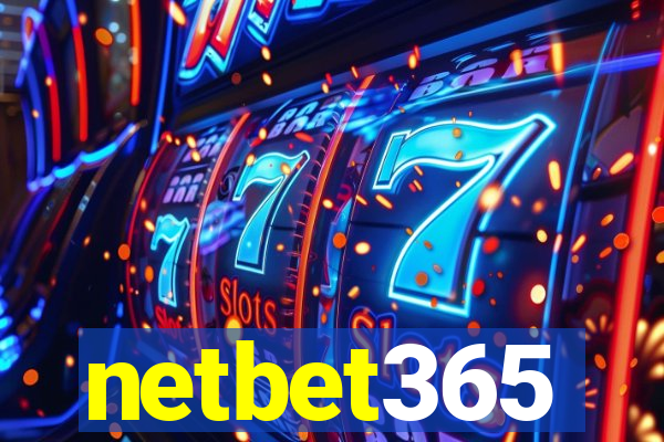 netbet365