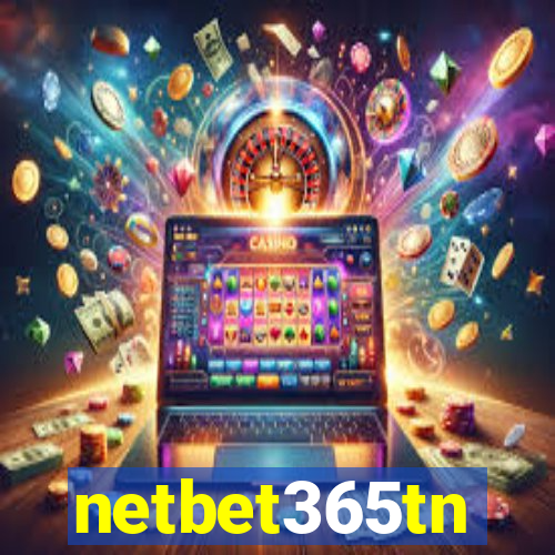 netbet365tn