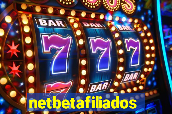 netbetafiliados