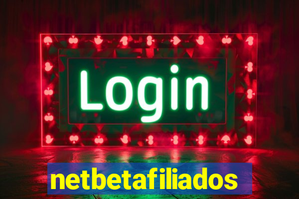 netbetafiliados