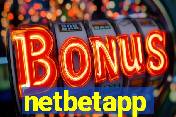 netbetapp