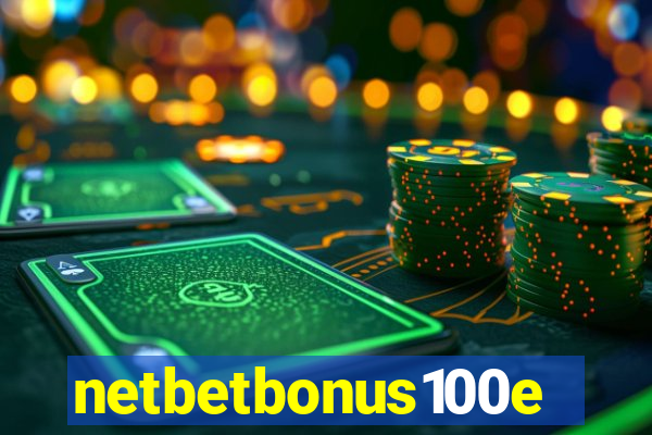 netbetbonus100e