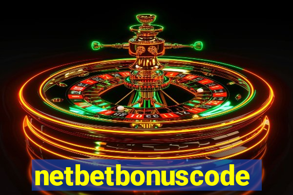 netbetbonuscode