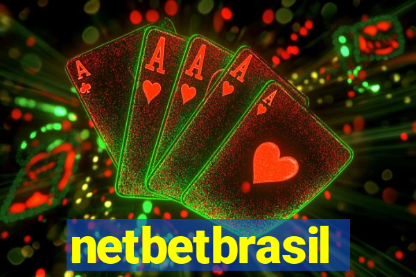 netbetbrasil