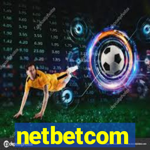 netbetcom