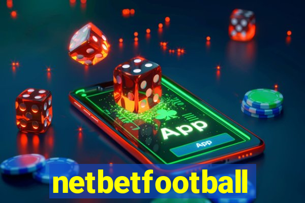 netbetfootball