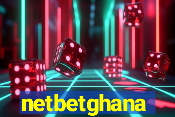 netbetghana