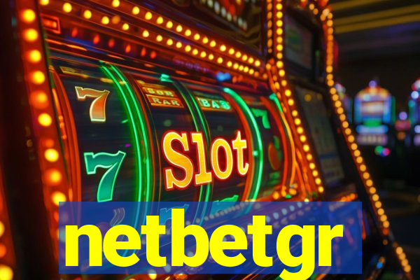 netbetgr