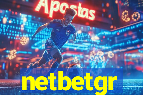 netbetgr