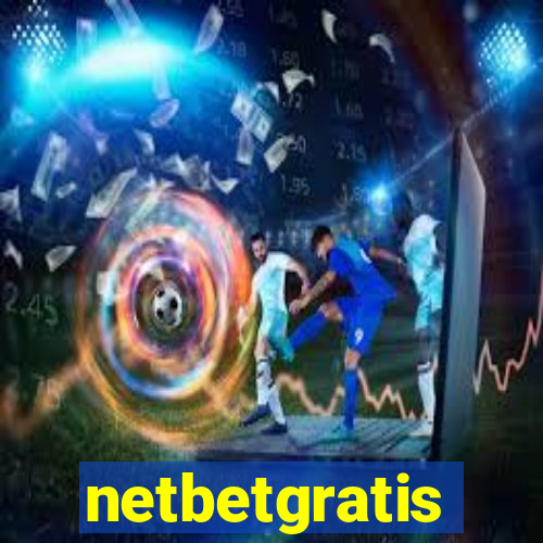 netbetgratis