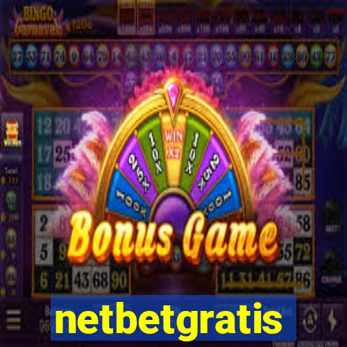 netbetgratis