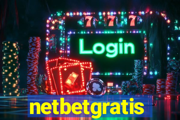 netbetgratis