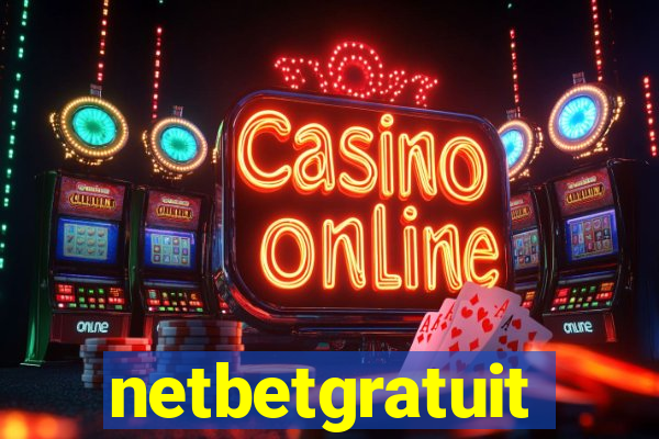 netbetgratuit