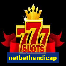 netbethandicap