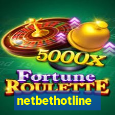 netbethotline