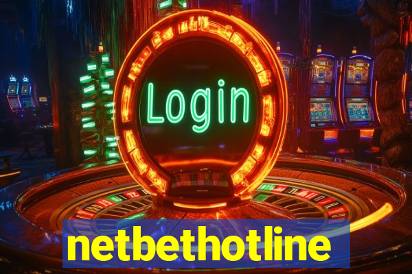 netbethotline