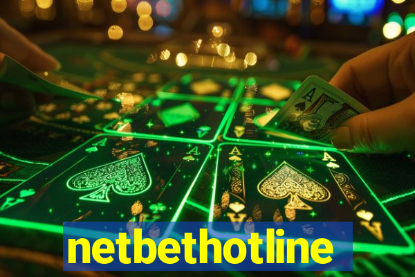 netbethotline