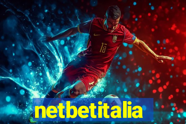 netbetitalia