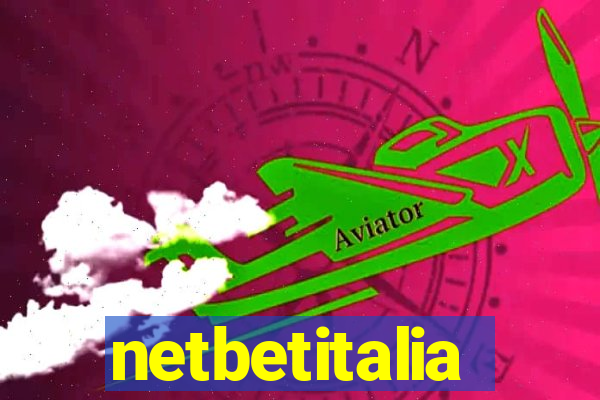 netbetitalia