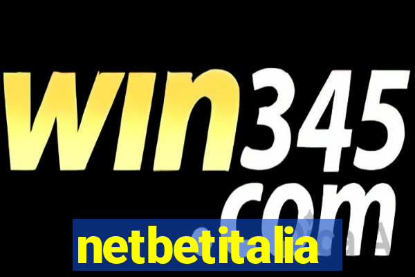 netbetitalia