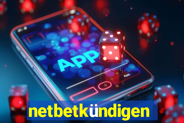 netbetkündigen