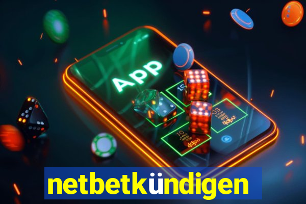 netbetkündigen