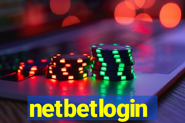 netbetlogin