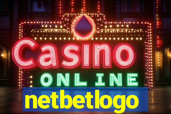 netbetlogo