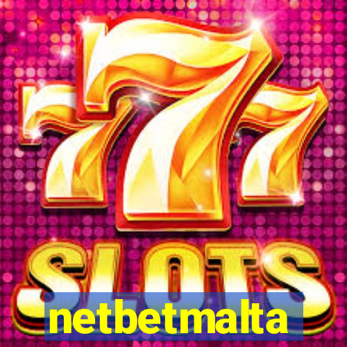 netbetmalta