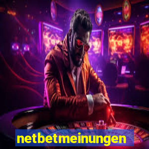 netbetmeinungen