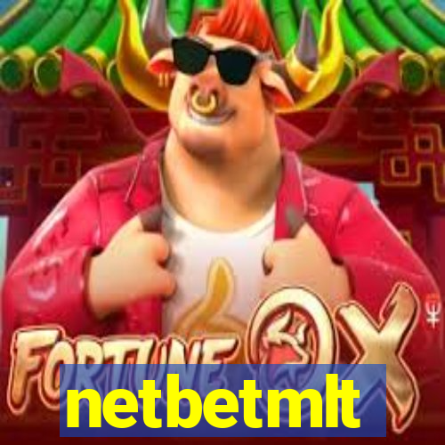 netbetmlt