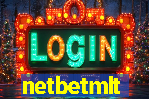 netbetmlt