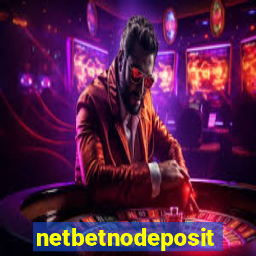 netbetnodeposit