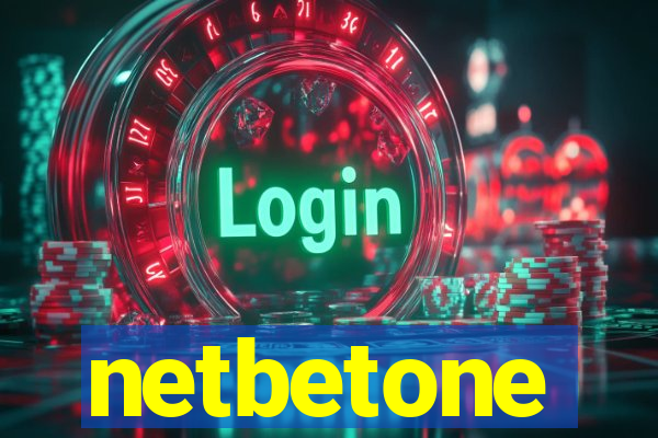 netbetone