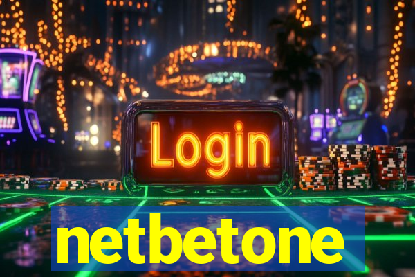 netbetone