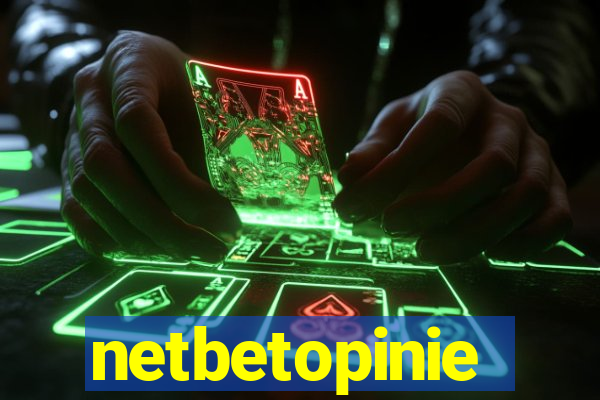 netbetopinie